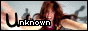 Button+08.gif