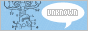 PR_Button02.gif